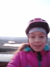 Zuzutv - datum výstupu: 07. 03. 2026 18:05