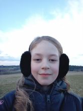 Zuzutv - datum výstupu: 16. 03. 2026 17:22