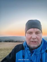 Ševča - datum výstupu: 06. 03. 2026 17:46