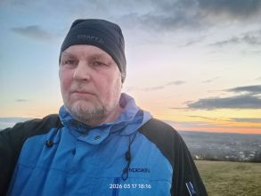 Ševča - datum výstupu: 17. 03. 2026 18:16