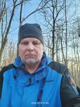 Ševča - datum výstupu: 18. 03. 2026 17:07