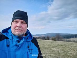 Ševča - datum výstupu: 20. 03. 2026 16:34
