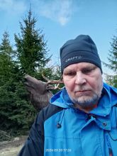 Ševča - datum výstupu: 20. 03. 2026 17:28