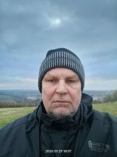 Ševča - datum výstupu: 29. 03. 2026 18:08