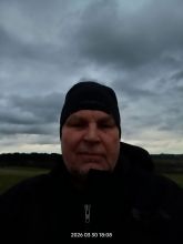 Ševča - datum výstupu: 30. 03. 2026 18:09