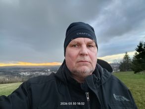 Ševča - datum výstupu: 30. 03. 2026 18:33