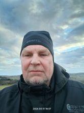 Ševča - datum výstupu: 31. 03. 2026 18:38