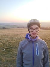 Myška - datum výstupu: 18. 03. 2026 17:48