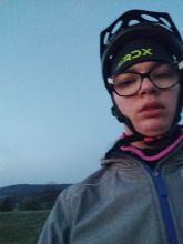 Myška - datum výstupu: 24. 03. 2026 18:38