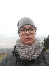 Myška - datum výstupu: 29. 03. 2026 18:08