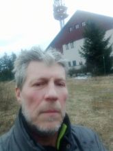 Jura - datum výstupu: 31. 03. 2026 18:52