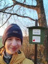 Mimoň - datum výstupu: 27. 03. 2026 18:11