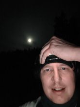 Dlouhán - datum výstupu: 03. 03. 2026 19:37