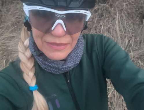 Illa - datum výstupu: 04. 03. 2026 17:52