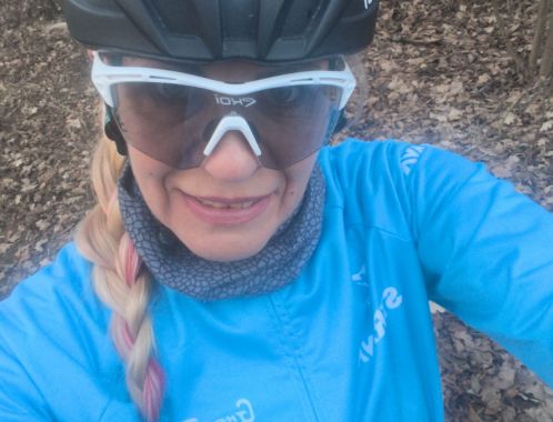 Illa - datum výstupu: 10. 03. 2026 17:38