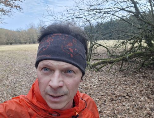 Dawe - datum výstupu: 01. 03. 2026 08:39