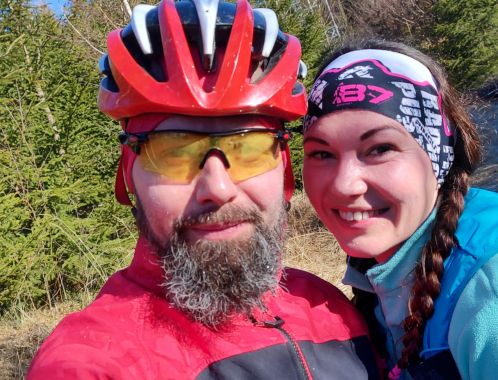 Dandi - datum výstupu: 02. 03. 2026 09:31