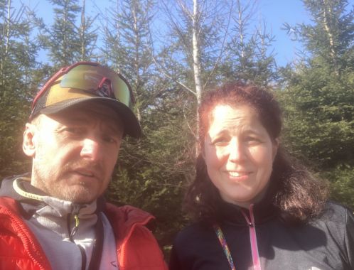 Poli - datum výstupu: 07. 03. 2026 14:13