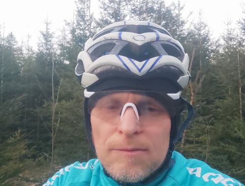 Trky - datum výstupu: 04. 03. 2026 17:52