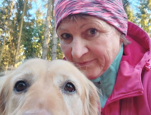 Jira - datum výstupu: 02. 03. 2026 07:48