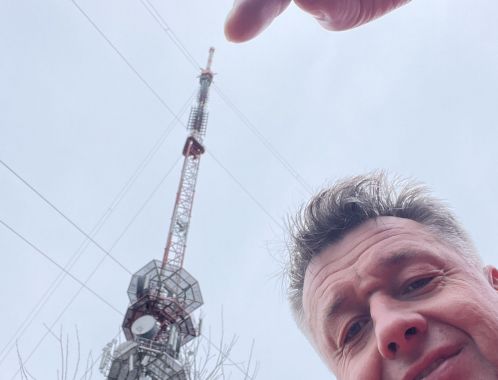 Valsík - datum výstupu: 01. 03. 2026 16:14