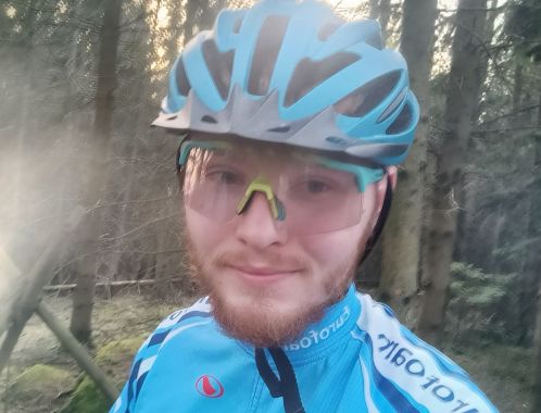 Starky - datum výstupu: 07. 03. 2026 17:23