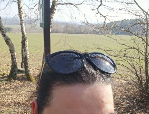 sestravakci - datum výstupu: 06. 03. 2026 14:03