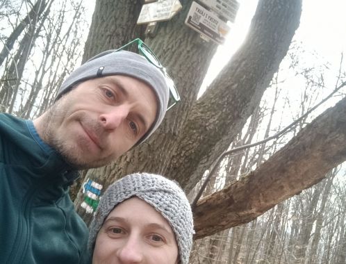 Dejv - datum výstupu: 14. 03. 2026 15:04