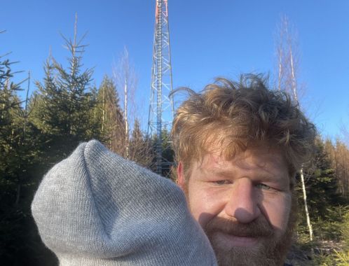 Doby - datum výstupu: 02. 03. 2026 16:14