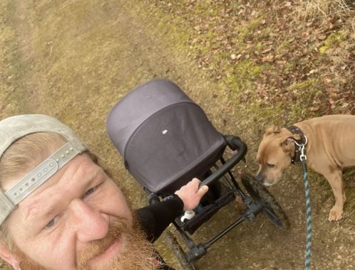 Doby - datum výstupu: 14. 03. 2026 08:43