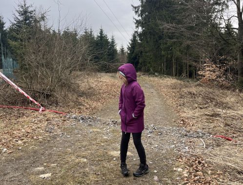 Akžena - datum výstupu: 01. 03. 2026 16:16