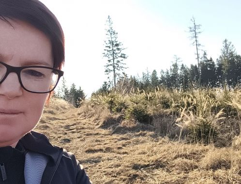 Vendy - datum výstupu: 05. 03. 2026 16:10