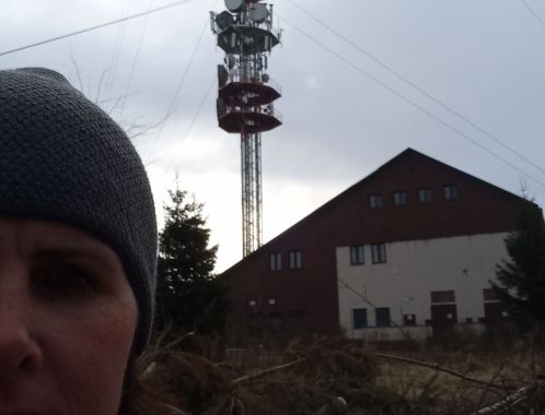 Abby - datum výstupu: 08. 03. 2026 15:10