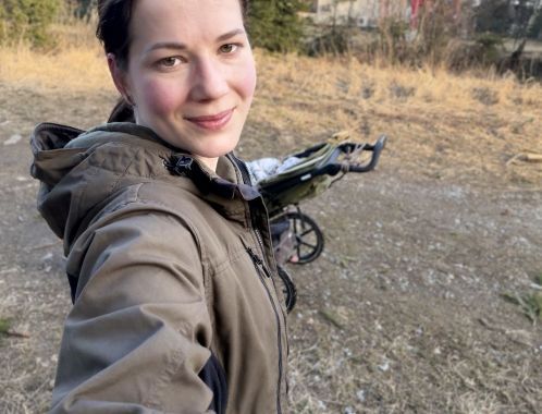 liska_lesni - datum výstupu: 03. 03. 2026 16:21