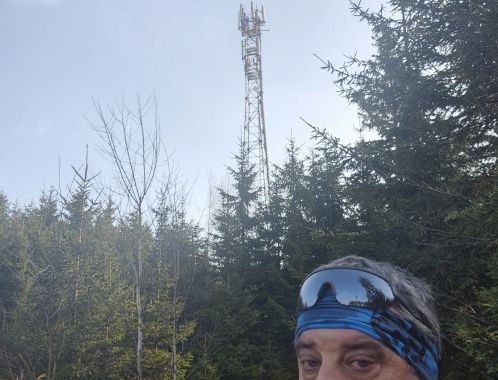 Klokan - datum výstupu: 10. 03. 2026 15:53