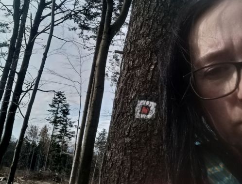 Venda - datum výstupu: 14. 03. 2026 14:59