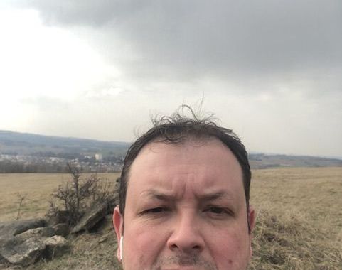 Buky - datum výstupu: 10. 03. 2026 13:33