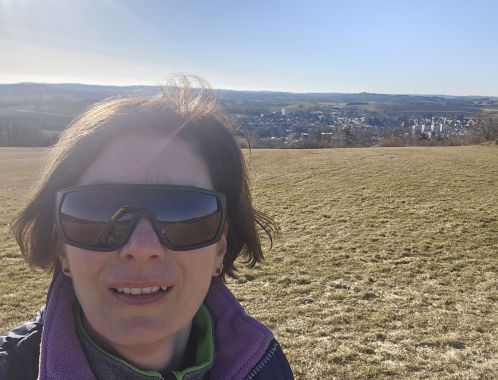 En - datum výstupu: 02. 03. 2026 15:32