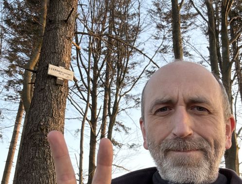 ZaziDavi - datum výstupu: 07. 03. 2026 17:22