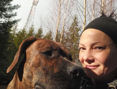 Žanda - datum výstupu: 08. 03. 2026 15:46