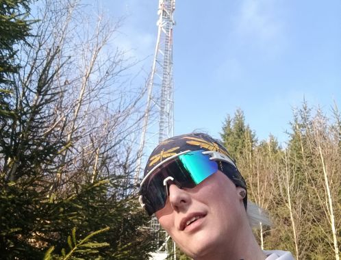 Daanc - datum výstupu: 05. 03. 2026 09:44