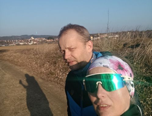 Daanc - datum výstupu: 06. 03. 2026 16:19