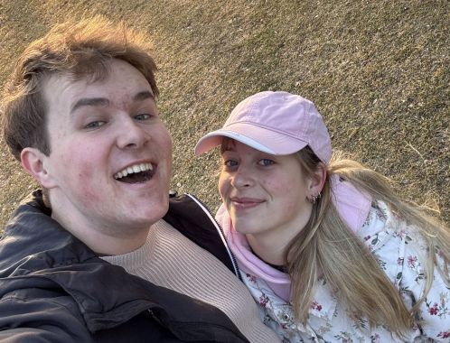 Kaňka - datum výstupu: 07. 03. 2026 17:06