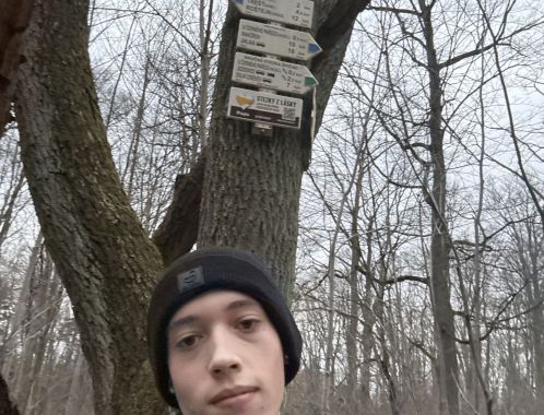 krazazi - datum výstupu: 01. 03. 2026 17:17