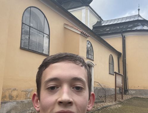 krazazi - datum výstupu: 12. 03. 2026 16:44