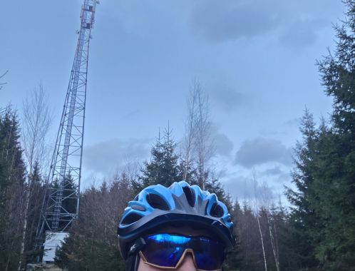 Alf - datum výstupu: 11. 03. 2026 17:55