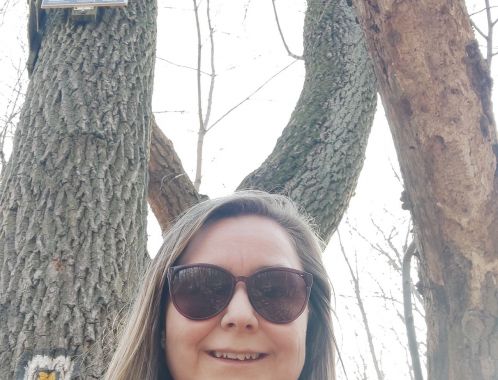 Marzana - datum výstupu: 06. 03. 2026 16:12