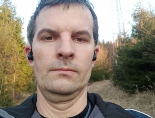 Šmitke - datum výstupu: 04. 03. 2026 16:54