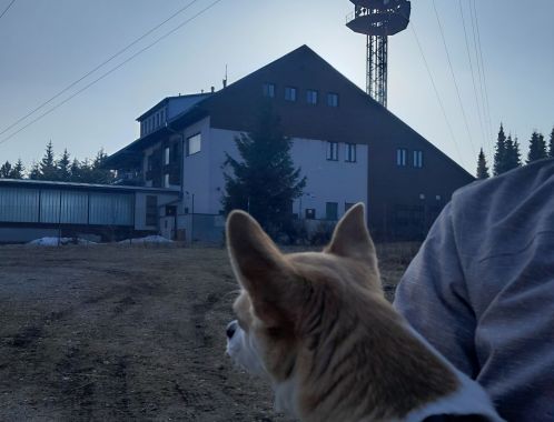 Galish - datum výstupu: 07. 03. 2026 16:05