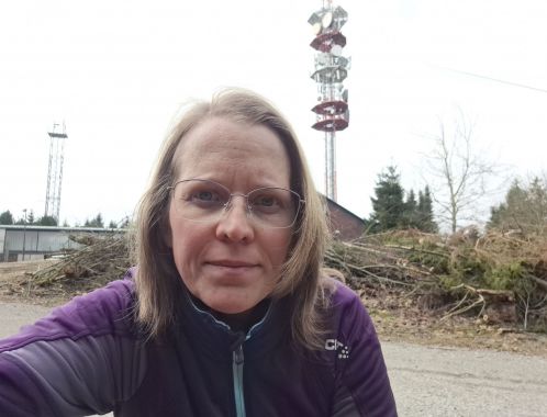 Berdabarda - datum výstupu: 01. 03. 2026 09:36